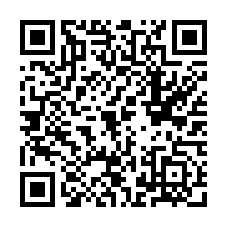 QR code for IJF3538