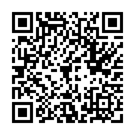 QR code for IJF4391