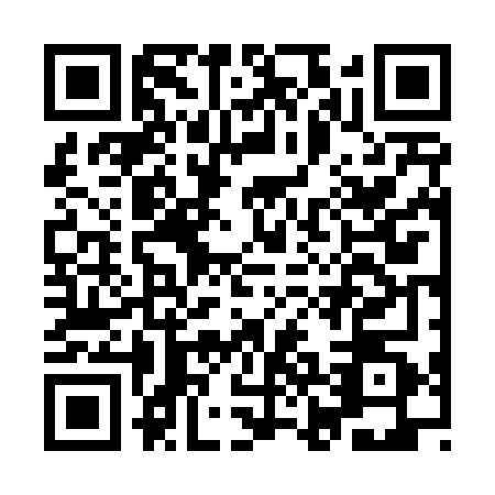 QR code for IJF4609