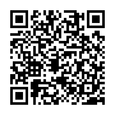 QR code for IJF7630