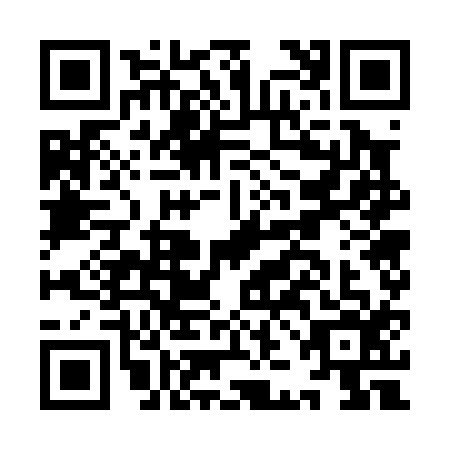 QR code for IJG0167