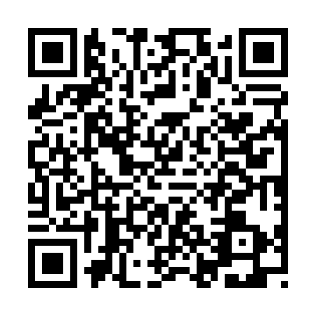 QR code for IJG0731
