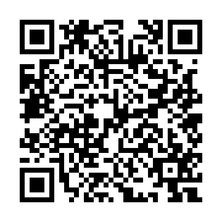 QR code for IJG1171