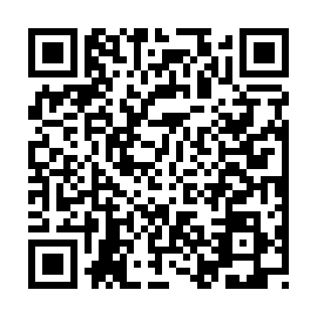 QR code for IJG1184