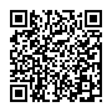 QR code for IJG4195