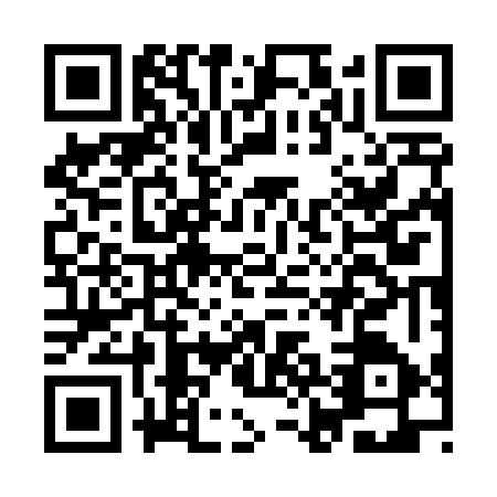QR code for IJG4675