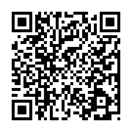 QR code for IJG6174