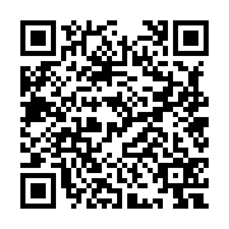 QR code for IJG8360