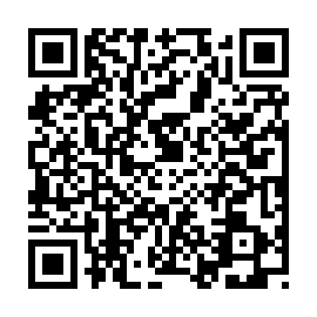 QR code for IJG8439