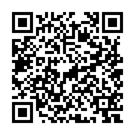 QR code for IJG9123