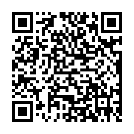 QR code for IJG9129