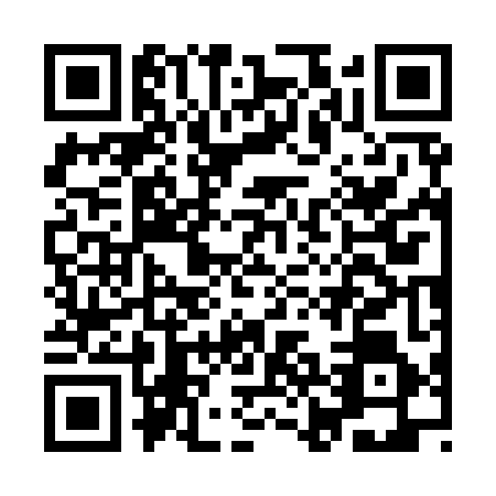 QR code for IJG9469