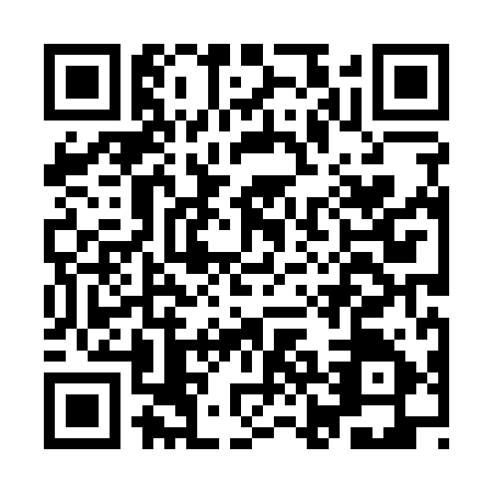 QR code for IJH1953