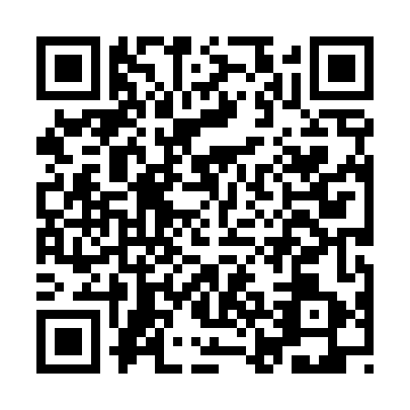 QR code for IJH4432