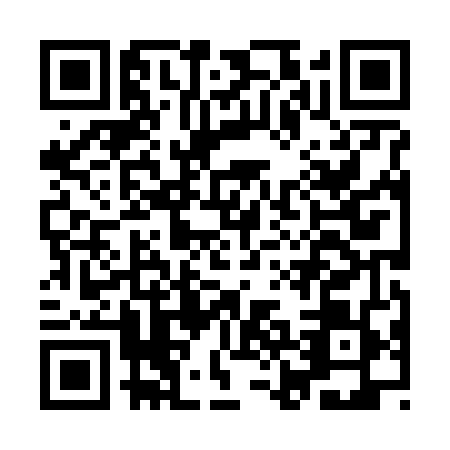QR code for IJH6495