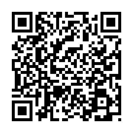 QR code for IJH7567