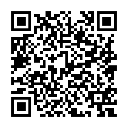QR code for IJH9111