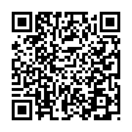 QR code for IJH9424