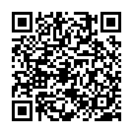 QR code for IJI2812
