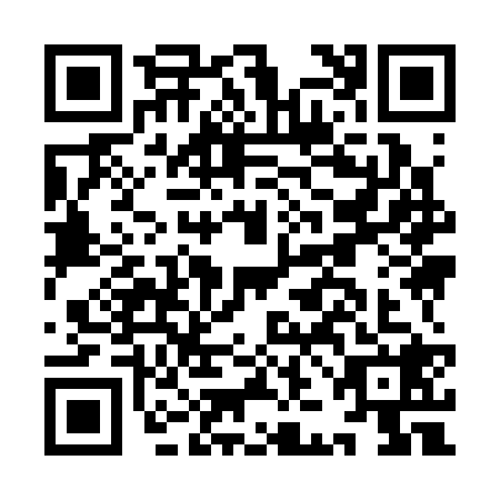 QR code for IJI3287