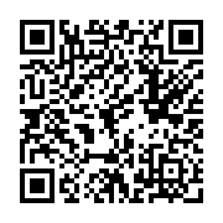 QR code for IJI9116