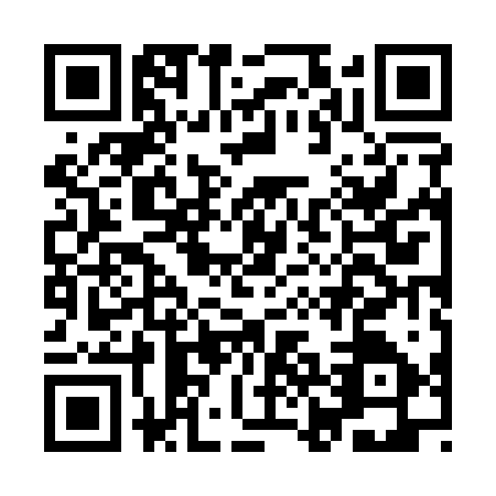 QR code for IJJ1275