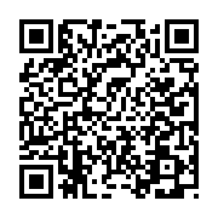 QR code for IJJ4413