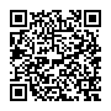 QR code for IJJ6991