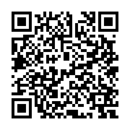 QR code for IJK0037