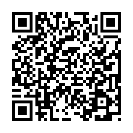 QR code for IJK3455