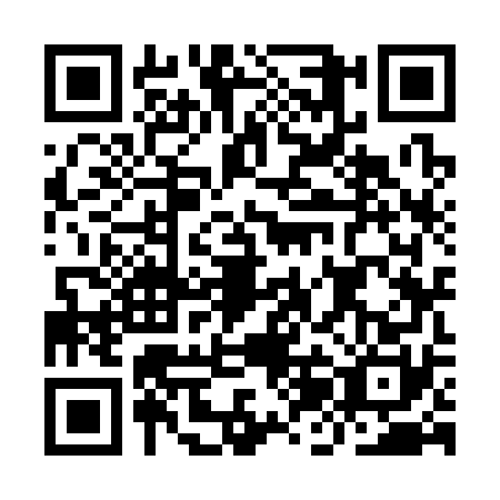 QR code for IJK3700