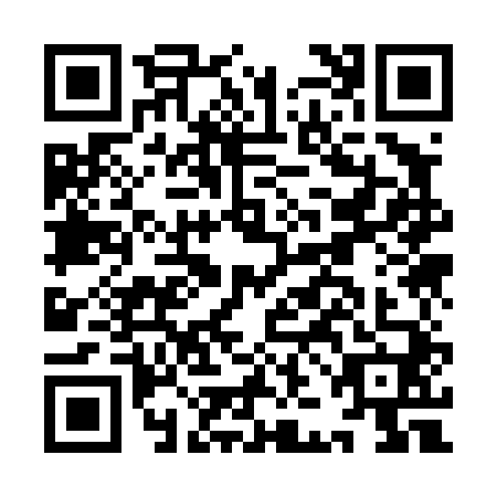 QR code for IJK4402