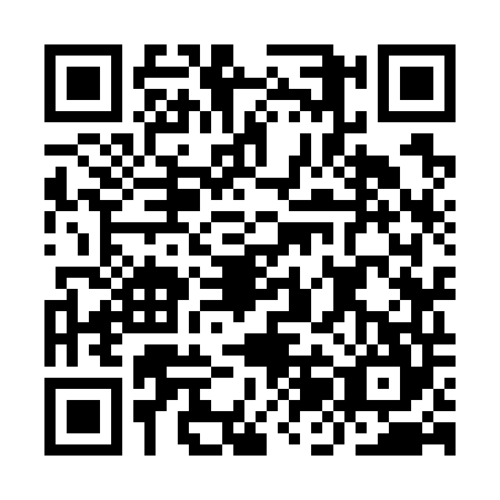 QR code for IJK7446