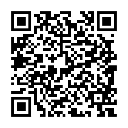 QR code for IJL0866