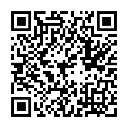 QR code for IJL3088