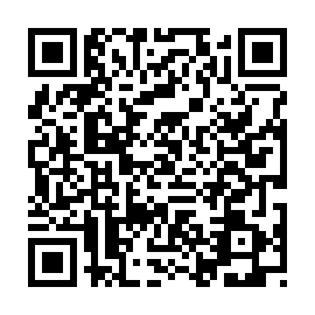 QR code for IJL3615