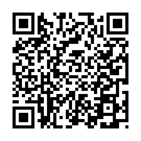 QR code for IJL5684