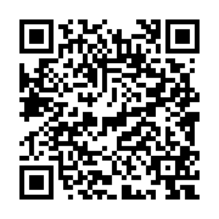QR code for IJL7013