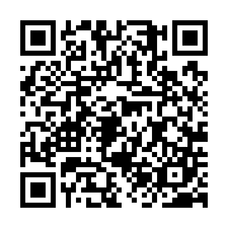 QR code for IJL7470