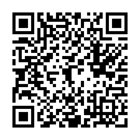 QR code for IJL7623