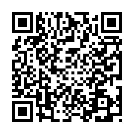QR code for IJL8324