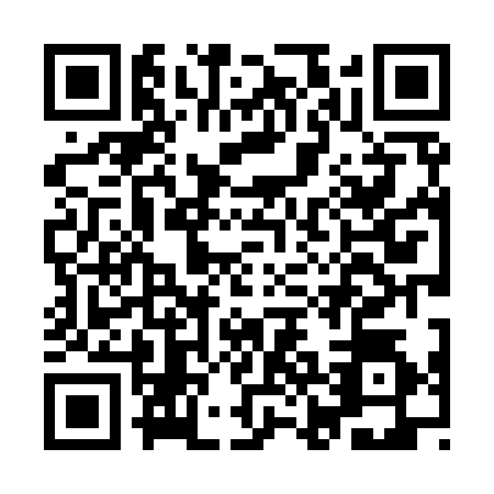 QR code for IJL9344