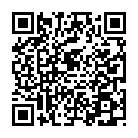 QR code for IJL9542