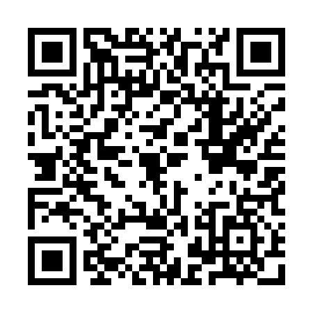 QR code for IJM1172