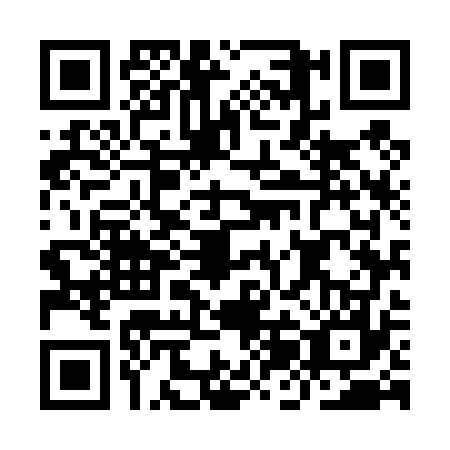 QR code for IJM4773