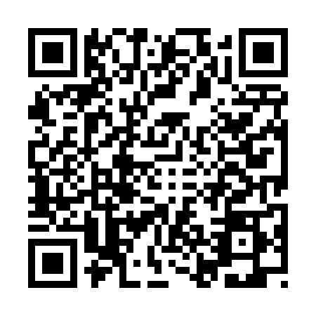 QR code for IJM4888