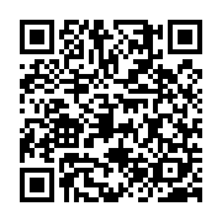 QR code for IJM5484