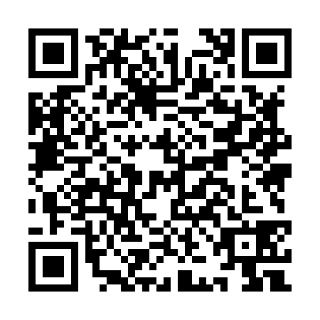 QR code for IJM8389