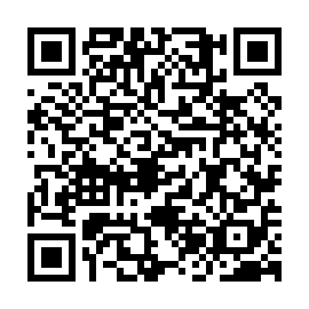QR code for IJN0583