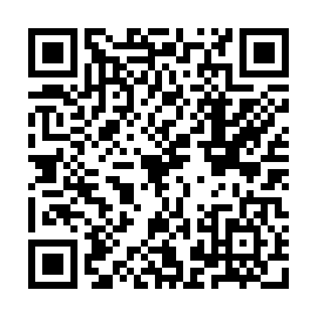 QR code for IJN3067